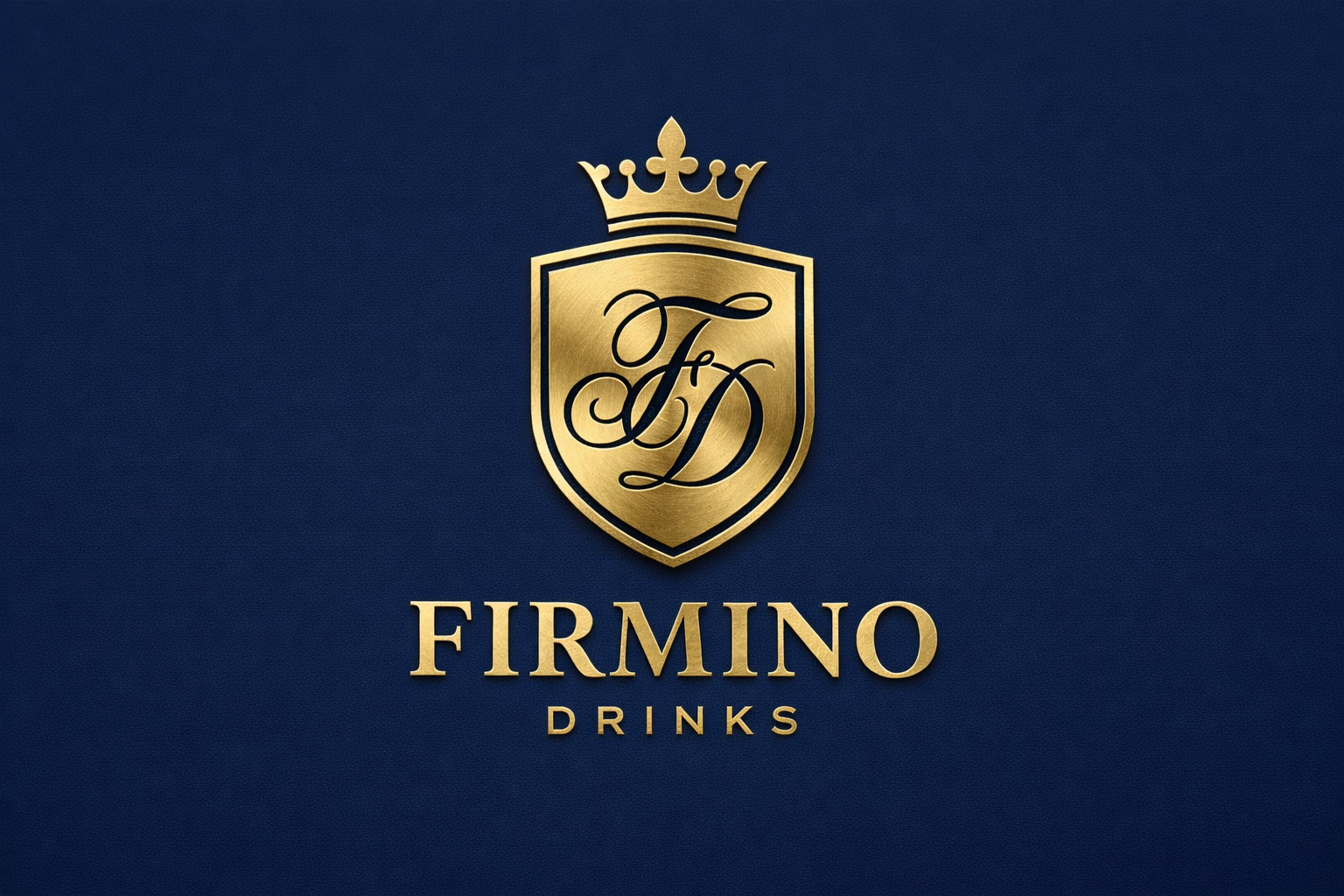 Firmino Drinks
